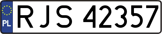RJS42357