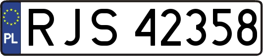 RJS42358