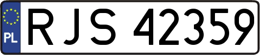 RJS42359