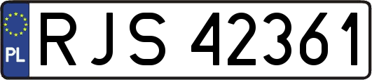 RJS42361