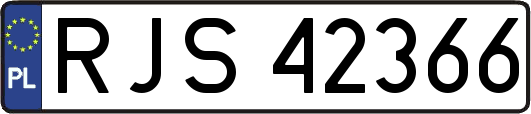 RJS42366