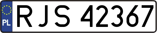 RJS42367