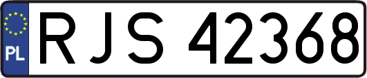 RJS42368