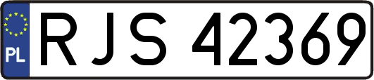 RJS42369