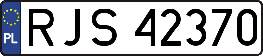 RJS42370