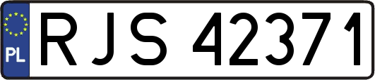 RJS42371