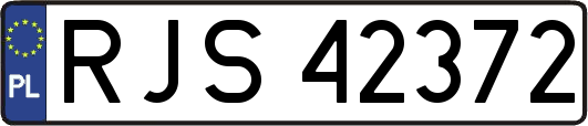 RJS42372