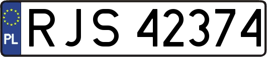 RJS42374