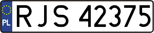 RJS42375