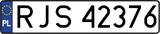 RJS42376