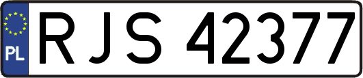 RJS42377