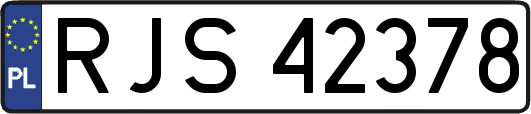 RJS42378