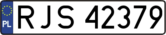 RJS42379