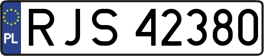 RJS42380