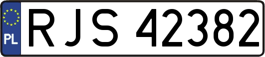 RJS42382