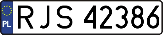RJS42386