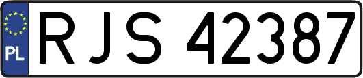 RJS42387