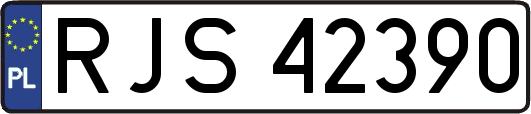 RJS42390