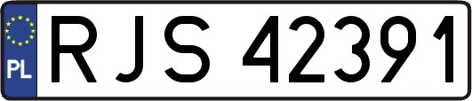 RJS42391