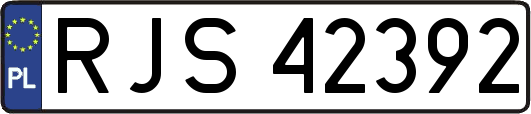 RJS42392