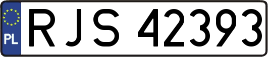 RJS42393