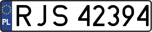 RJS42394