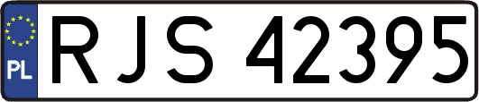 RJS42395