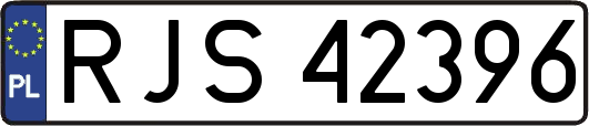 RJS42396