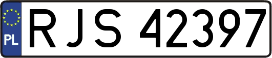RJS42397