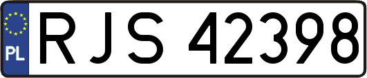 RJS42398