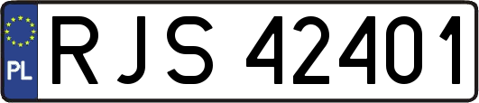 RJS42401