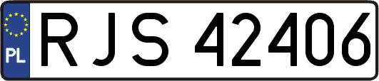 RJS42406
