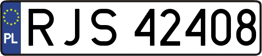 RJS42408
