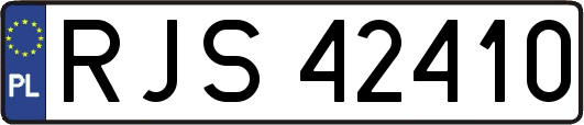 RJS42410