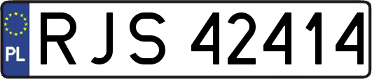 RJS42414
