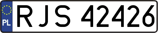 RJS42426