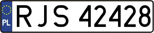 RJS42428