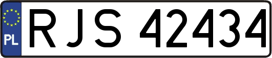 RJS42434