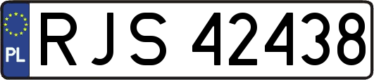 RJS42438