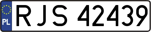 RJS42439