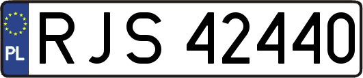 RJS42440