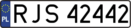 RJS42442