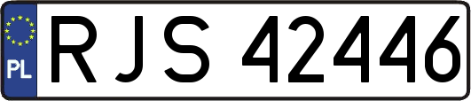 RJS42446