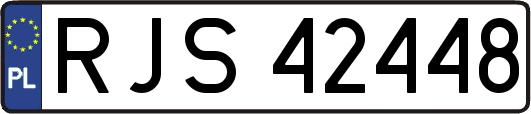 RJS42448