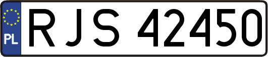 RJS42450
