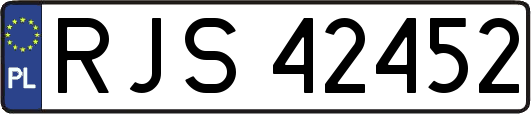 RJS42452