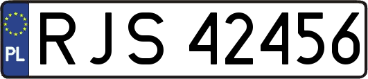 RJS42456