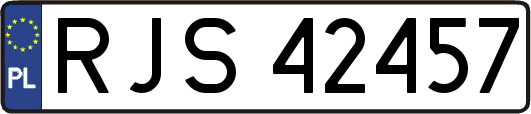 RJS42457