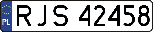 RJS42458