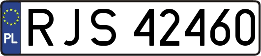 RJS42460